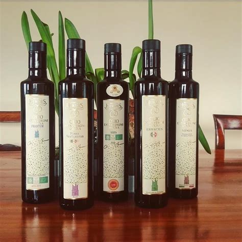 frantoio hermes|Top 10 Olive Oil Producers Abruzzo .